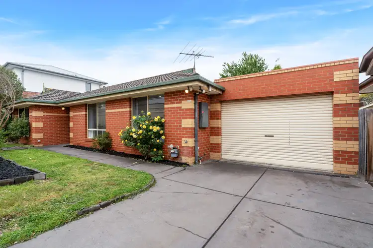2/123 Bridgewater Road, Craigieburn VIC 3064
