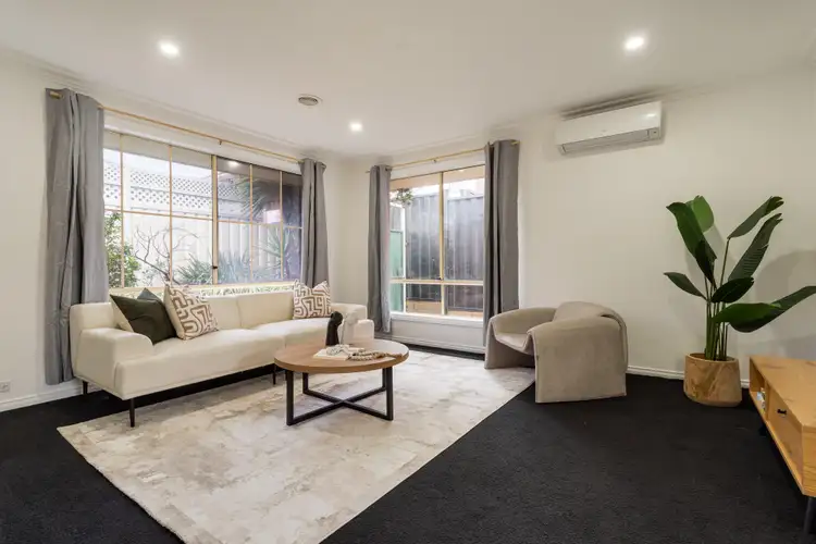 Third view of Homely unit listing, 2/123 Bridgewater Road, Craigieburn VIC 3064