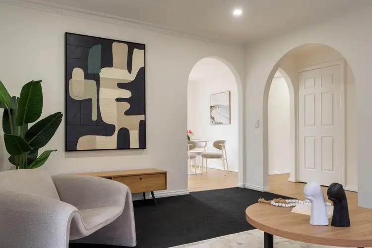 Fifth view of Homely unit listing, 2/123 Bridgewater Road, Craigieburn VIC 3064