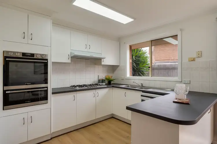 Sixth view of Homely unit listing, 2/123 Bridgewater Road, Craigieburn VIC 3064