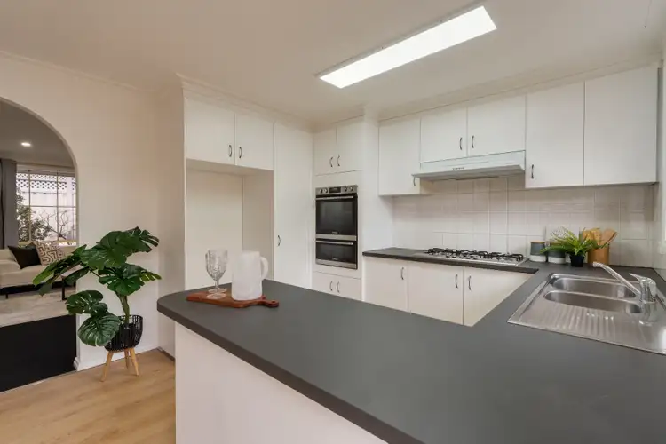 Seventh view of Homely unit listing, 2/123 Bridgewater Road, Craigieburn VIC 3064