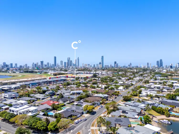 69 Allawah Street, Sorrento QLD 4217