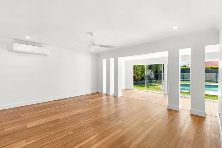 Third view of Homely house listing, 69 Allawah Street, Sorrento QLD 4217