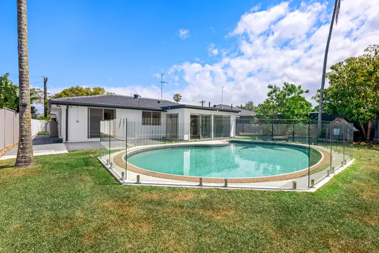 Sixth view of Homely house listing, 69 Allawah Street, Sorrento QLD 4217