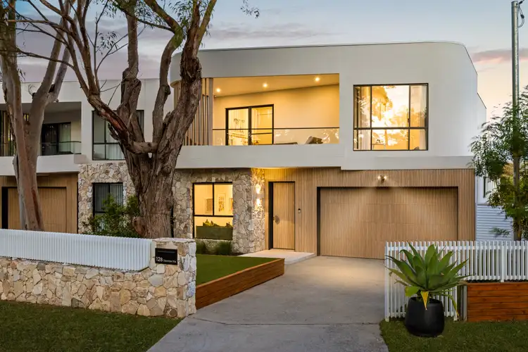 12B Oleander Parade, Caringbah South NSW 2229