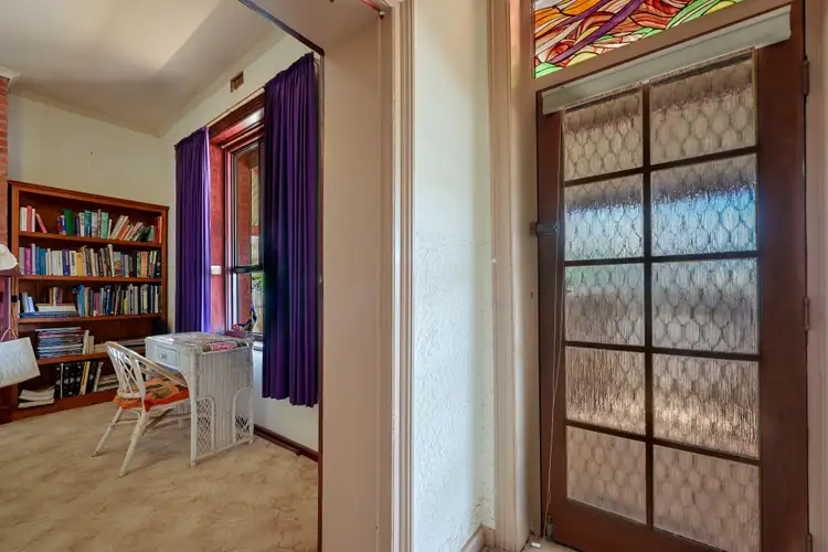 Third view of Homely house listing, 11 Second Street, Quorn SA 5433