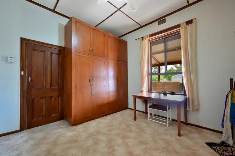 Fifth view of Homely house listing, 11 Second Street, Quorn SA 5433