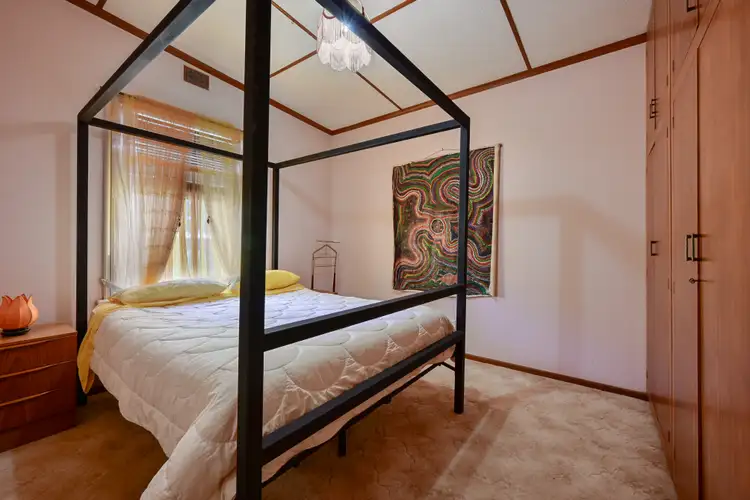 Sixth view of Homely house listing, 11 Second Street, Quorn SA 5433