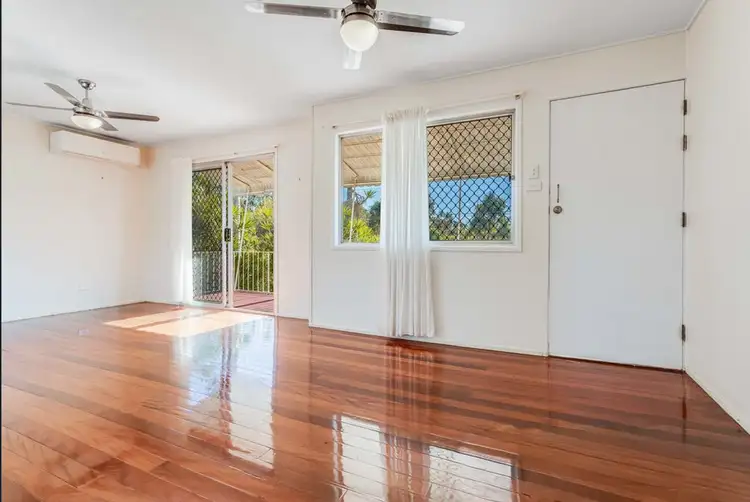 Third view of Homely house listing, 70 Saul Street, Brighton QLD 4017
