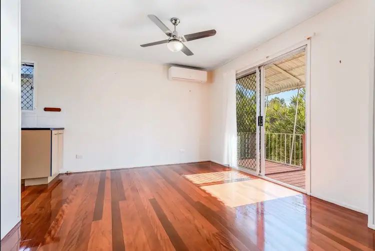 Fourth view of Homely house listing, 70 Saul Street, Brighton QLD 4017