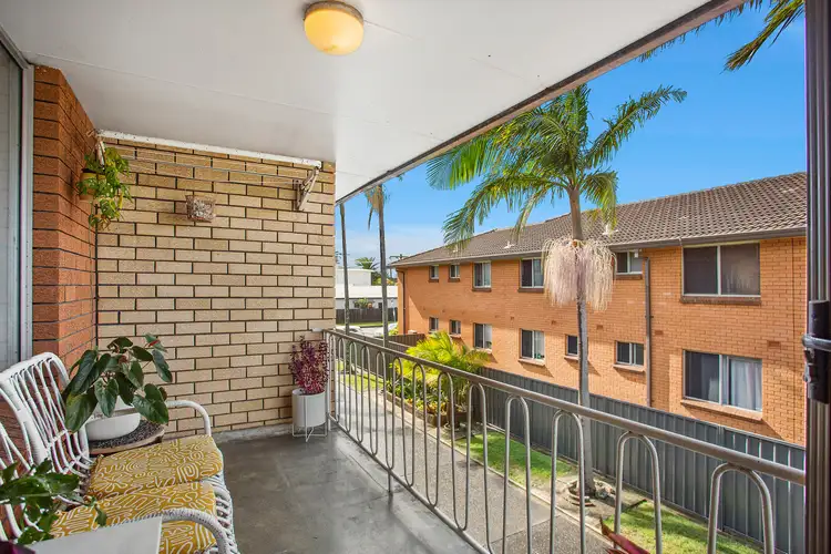 Fifth view of Homely unit listing, 6/6 Peterborough Avenue, Lake Illawarra NSW 2528