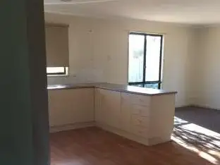 Third view of Homely house listing, 8 Finniss Street, Roxby Downs SA 5725