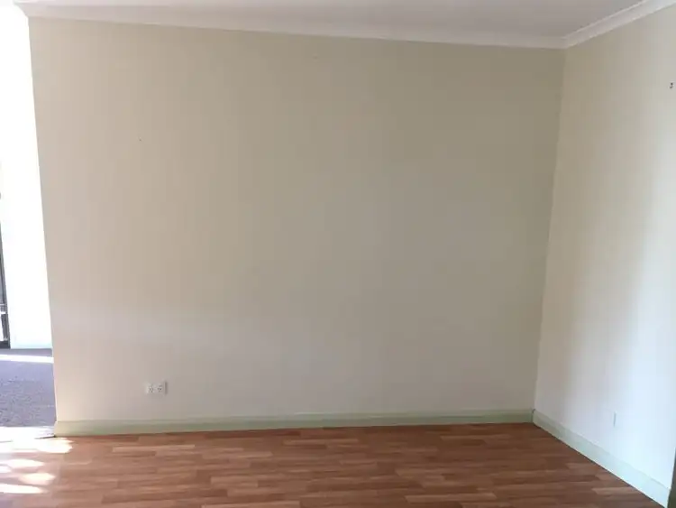 Fourth view of Homely house listing, 8 Finniss Street, Roxby Downs SA 5725