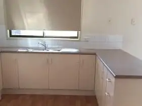 Fifth view of Homely house listing, 8 Finniss Street, Roxby Downs SA 5725