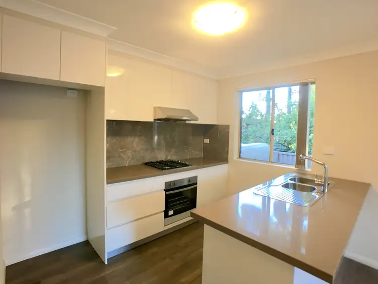 Fifth view of Homely townhouse listing, 7/16-18 Alverstone Street, Riverwood NSW 2210