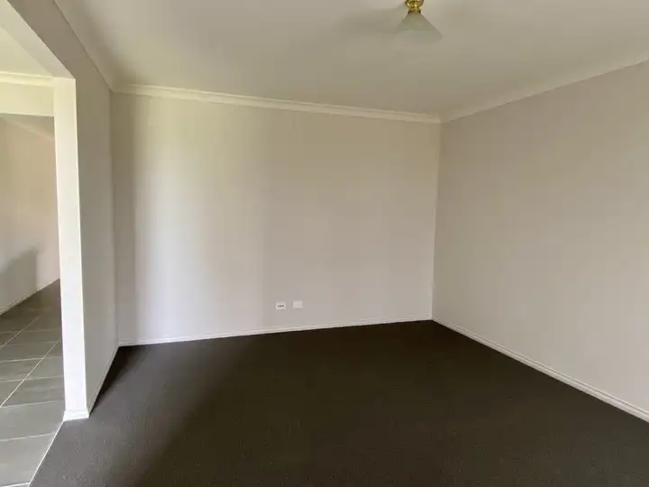 Second view of Homely house listing, 75 Pembrey Loop, Cowes VIC 3922