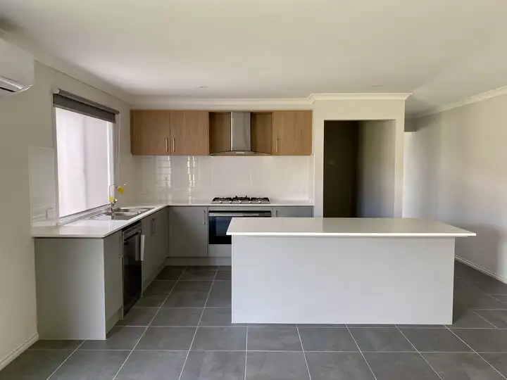 Third view of Homely house listing, 75 Pembrey Loop, Cowes VIC 3922