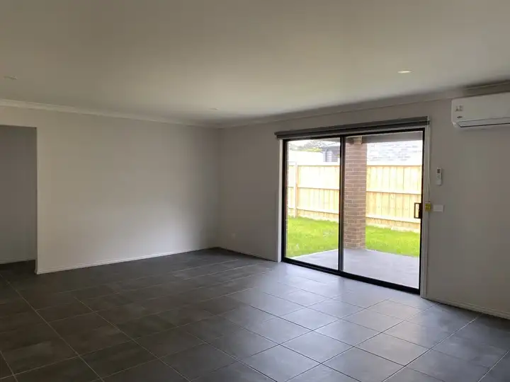 Fifth view of Homely house listing, 75 Pembrey Loop, Cowes VIC 3922