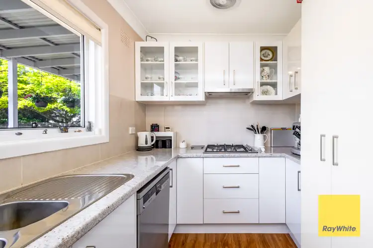 Seventh view of Homely house listing, 51 Maple Crescent, Lithgow NSW 2790