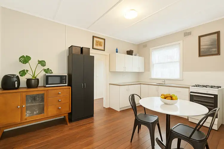 Third view of Homely house listing, 14 Fowler Street, Woodside SA 5244