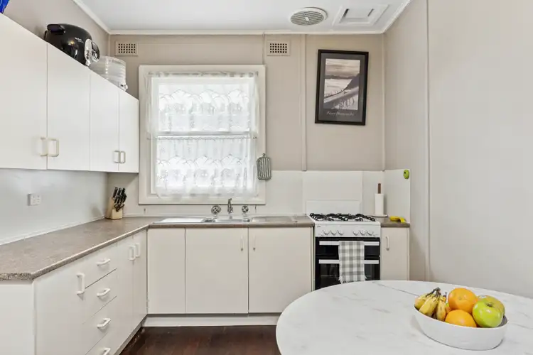 Fourth view of Homely house listing, 14 Fowler Street, Woodside SA 5244