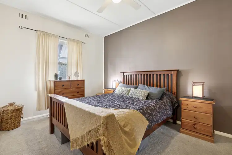 Fifth view of Homely house listing, 14 Fowler Street, Woodside SA 5244