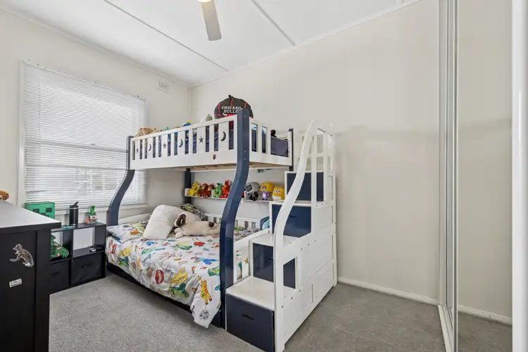 Sixth view of Homely house listing, 14 Fowler Street, Woodside SA 5244