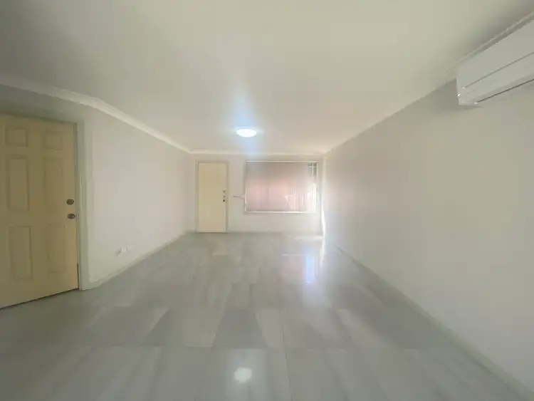 Second view of Homely house listing, 4/33 Avoca Road, Canley Heights NSW 2166