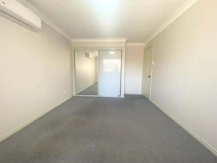 Fifth view of Homely house listing, 4/33 Avoca Road, Canley Heights NSW 2166