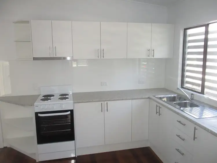 Third view of Homely house listing, 33 Grosvenor Terrace, Deception Bay QLD 4508