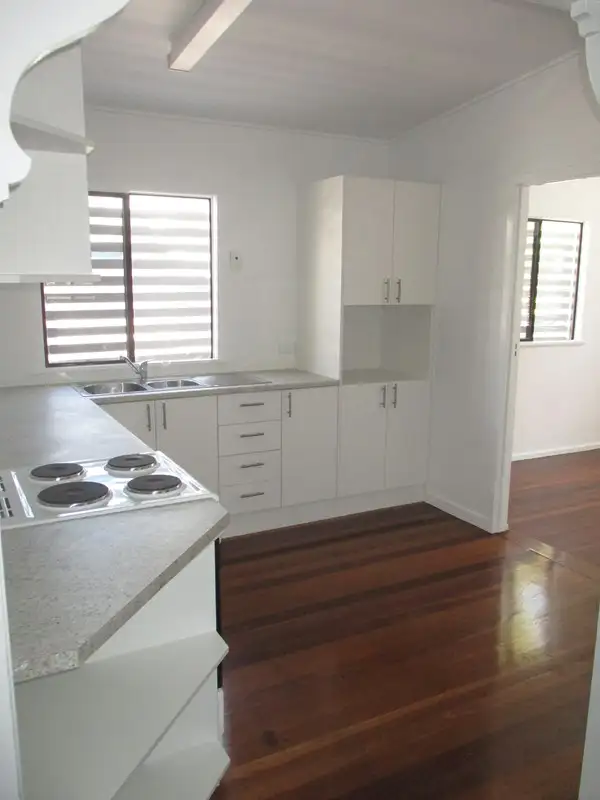 Fourth view of Homely house listing, 33 Grosvenor Terrace, Deception Bay QLD 4508