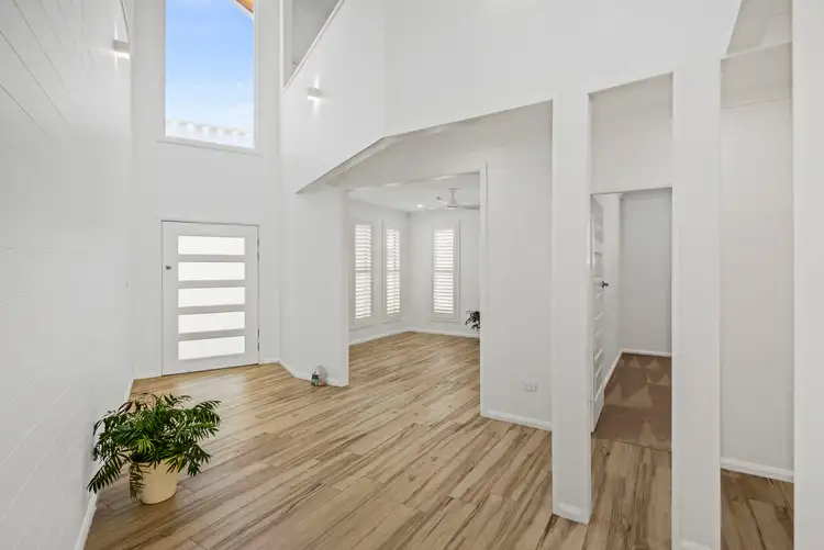 Fourth view of Homely house listing, 1 Superior Avenue, Burrill Lake NSW 2539