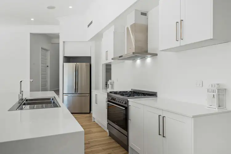 Sixth view of Homely house listing, 1 Superior Avenue, Burrill Lake NSW 2539