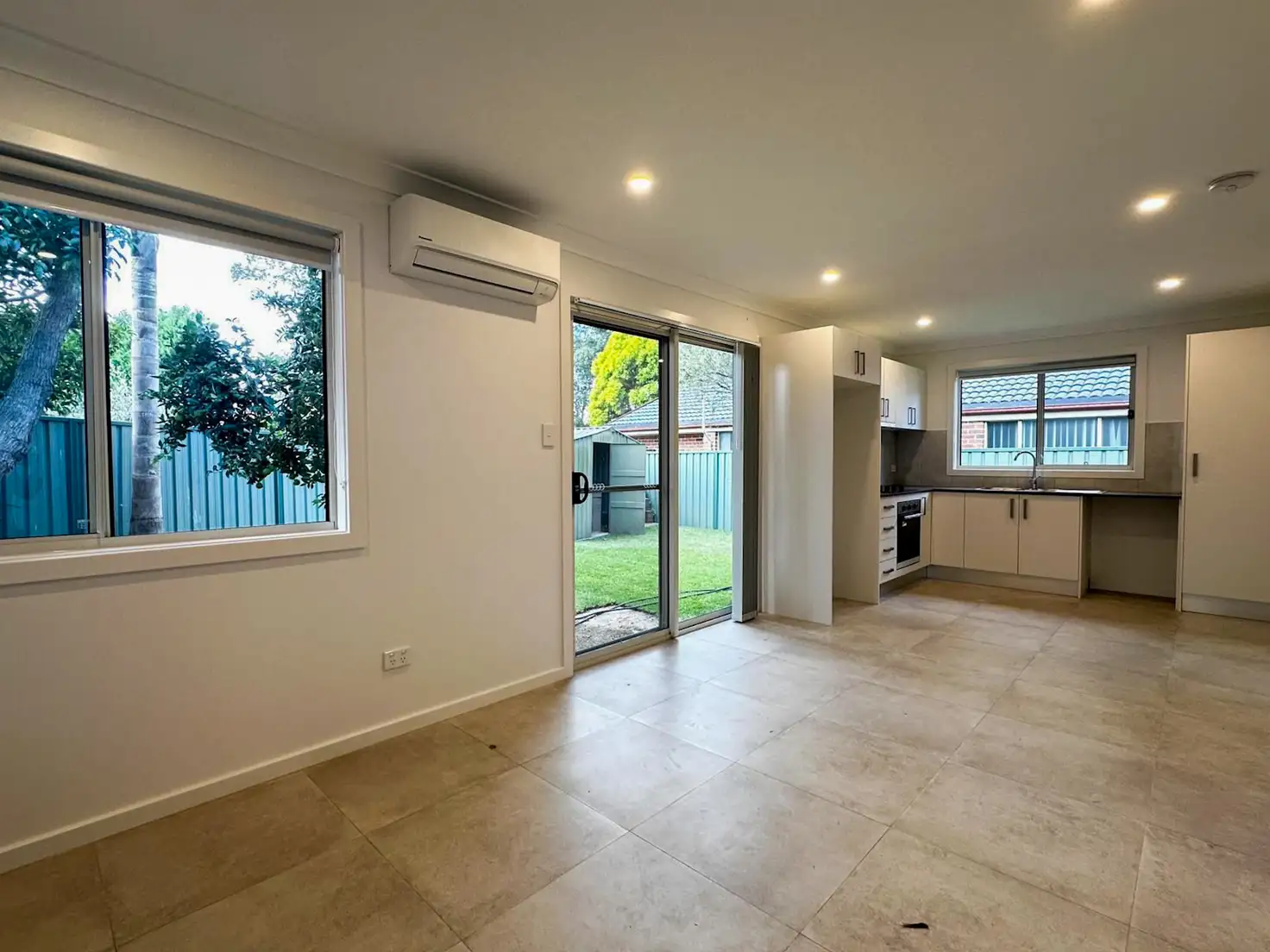 Main view of Homely house listing, 102a Hume Crescent, Werrington NSW 2747
