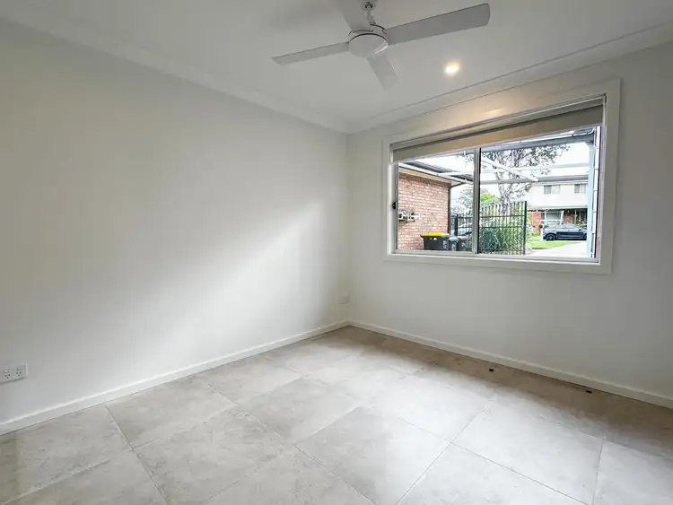 Fourth view of Homely house listing, 102a Hume Crescent, Werrington NSW 2747