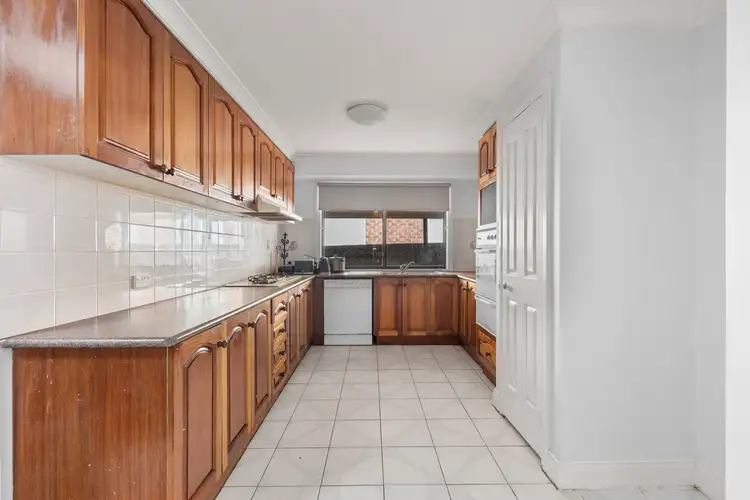 Second view of Homely house listing, 20 Ester Drive, Mill Park VIC 3082