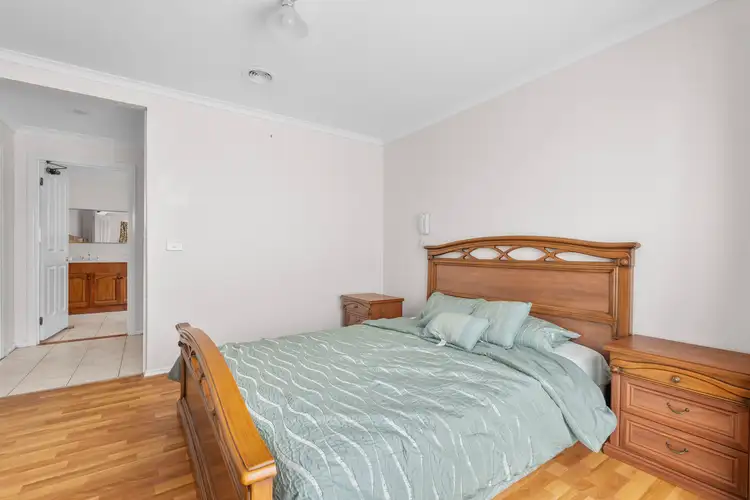 Fourth view of Homely house listing, 20 Ester Drive, Mill Park VIC 3082