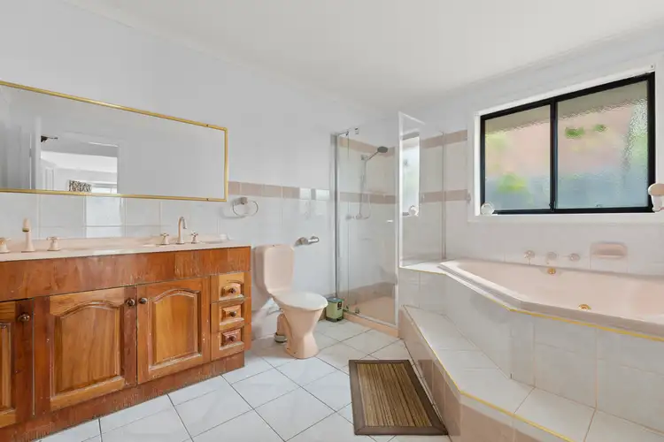 Fifth view of Homely house listing, 20 Ester Drive, Mill Park VIC 3082