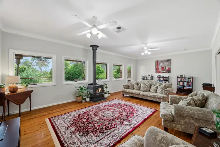 Fifth view of Homely house listing, 369 Cobbitty Road, Cobbitty NSW 2570