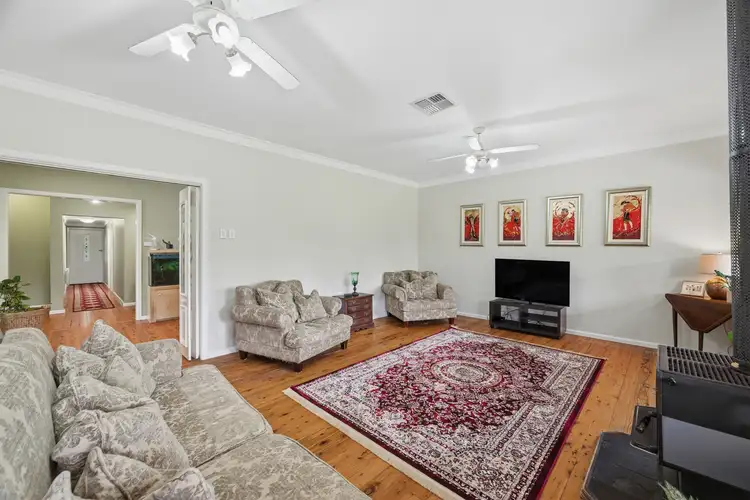 Sixth view of Homely house listing, 369 Cobbitty Road, Cobbitty NSW 2570