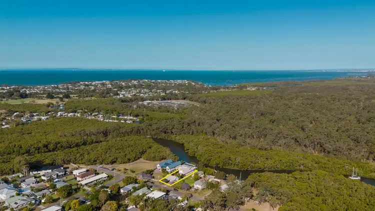 Third view of Homely house listing, 24 Hickson Road, Deagon QLD 4017