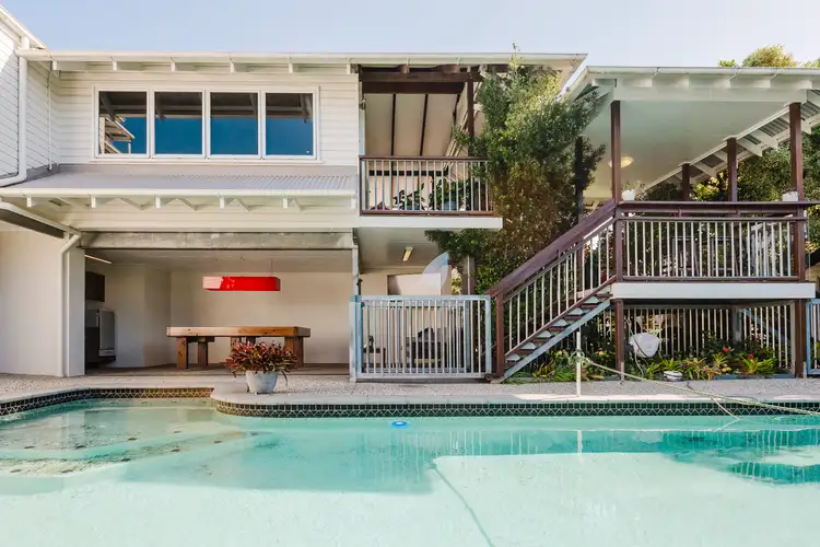Fourth view of Homely house listing, 24 Hickson Road, Deagon QLD 4017