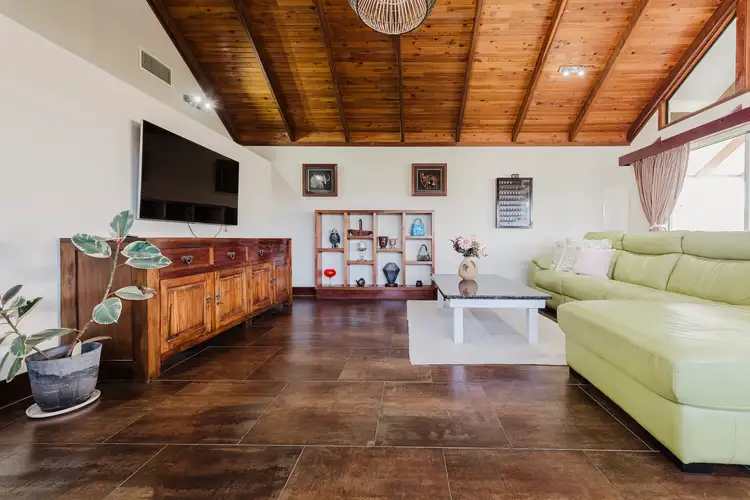 Sixth view of Homely house listing, 24 Hickson Road, Deagon QLD 4017
