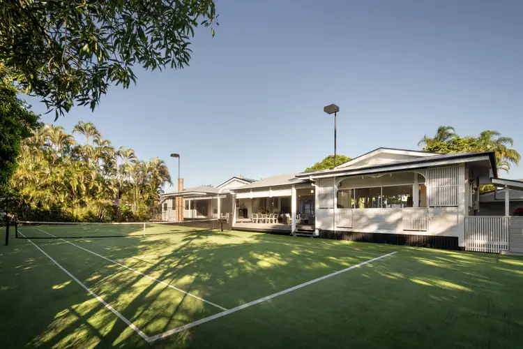 63 Melton Road, Nundah QLD 4012