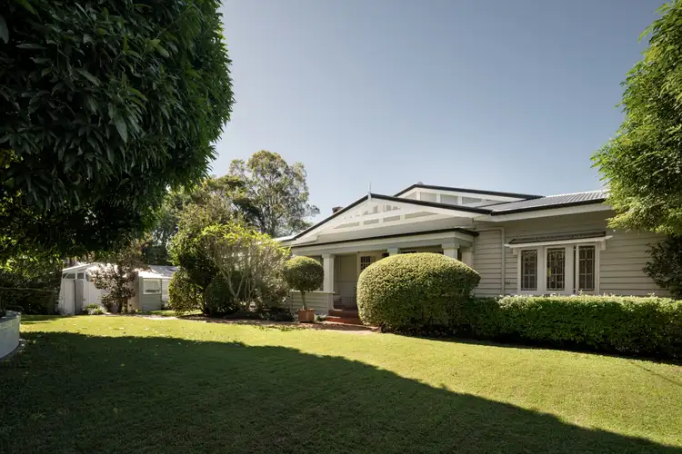 Second view of Homely house listing, 63 Melton Road, Nundah QLD 4012