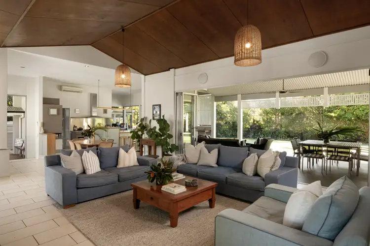 Third view of Homely house listing, 63 Melton Road, Nundah QLD 4012