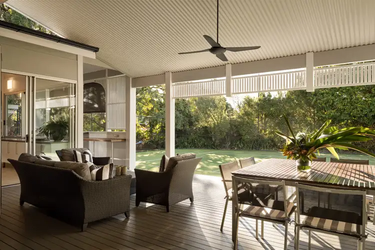 Fourth view of Homely house listing, 63 Melton Road, Nundah QLD 4012