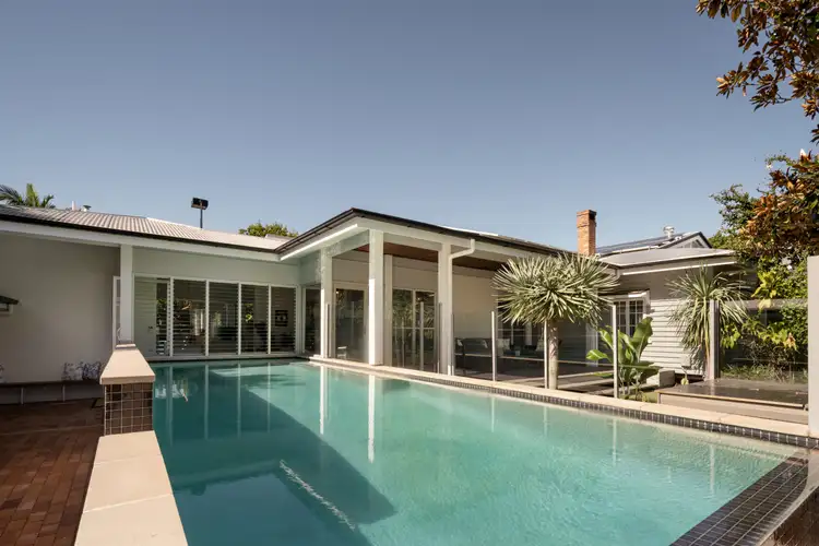 Fifth view of Homely house listing, 63 Melton Road, Nundah QLD 4012