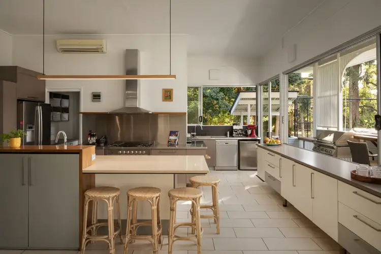 Sixth view of Homely house listing, 63 Melton Road, Nundah QLD 4012
