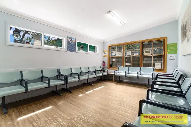 Third view of Homely house listing, 46 Simmat Ave, Condell Park NSW 2200
